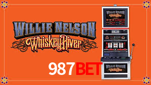 987 BETS
