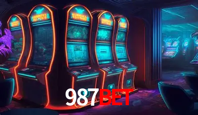 987BET,987BET.Com