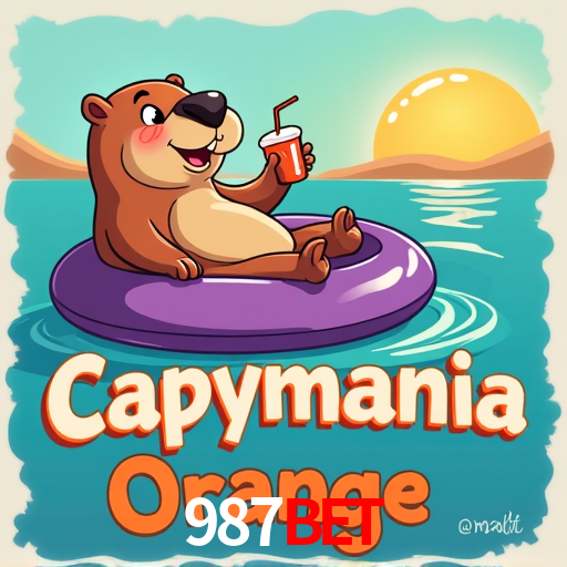 987BET: Jogos de Caça-Níqueis-Altas Recompensas, Roleta-Velocidade, Blackjack-Desafios Máximos