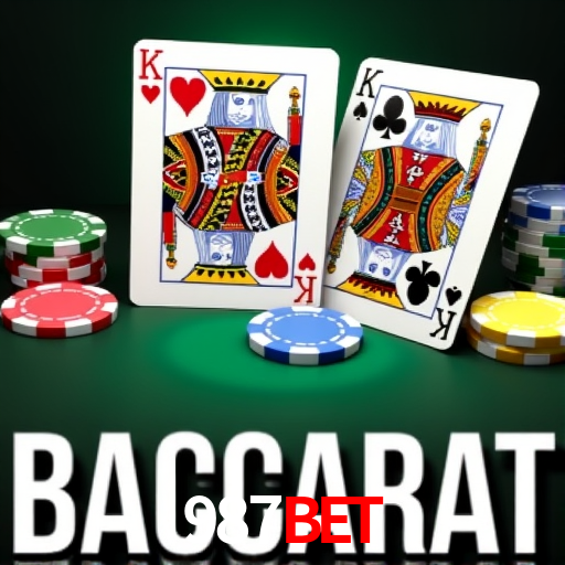 987BET: Jogue Crash e Experimente Alta Recompensa Instantânea