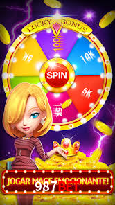 987BET,987BET.Com
