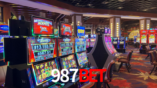 987BET