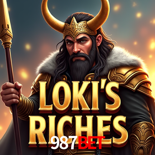 987 BETS