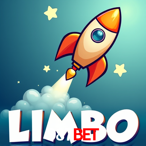 987BET - Plataforma Oficial - 987BET.Com