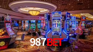 987 BETS