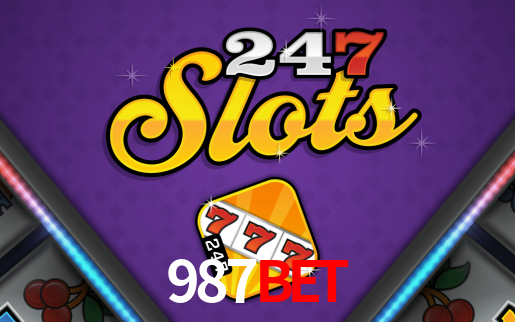 987BET,987BET.Com