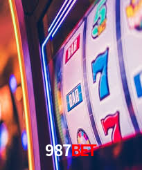 987BET,987BET.Com