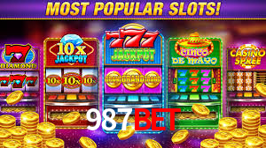 987BET