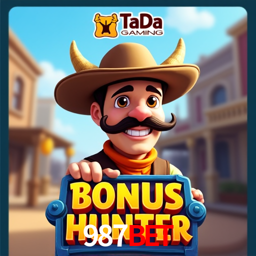 987BET,987BET.Com