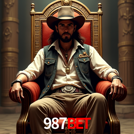 987BET,987BET.Com