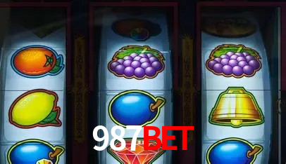 987BET,987BET.Com
