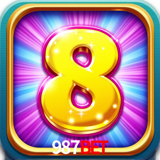 987BET,987BET.Com