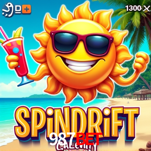 987BET.Com