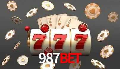 987BET