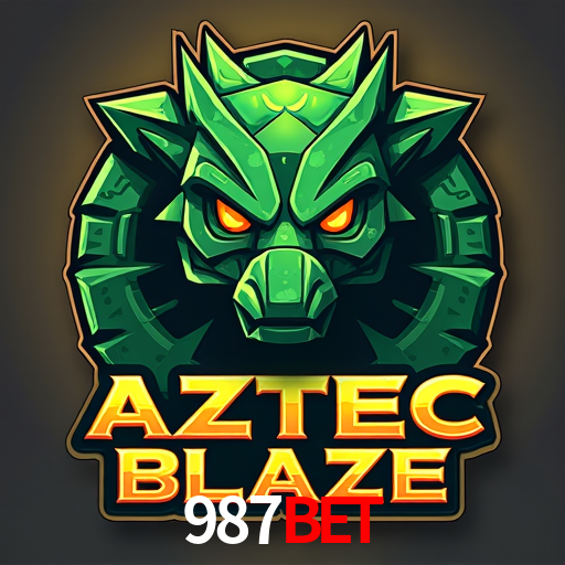 987BET