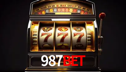 987BET