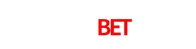987BET