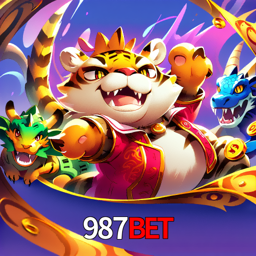987BET